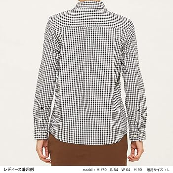 Amazon | [THE NORTH FACE(ザ・ノース・フェイス)]シャツ ロング